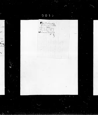 p. 22
