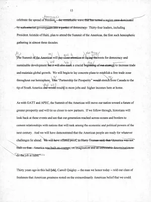 p. 35