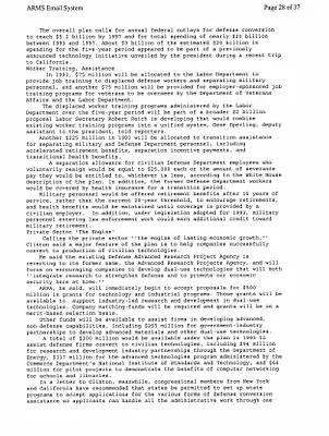 p. 58