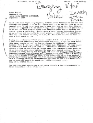 p. 34