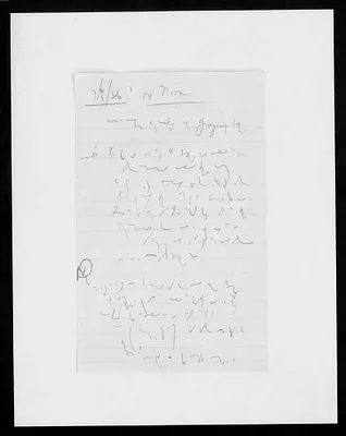 p. 5