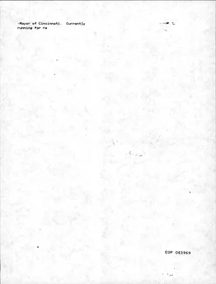 p. 46