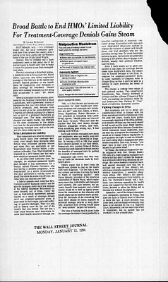 p. 34