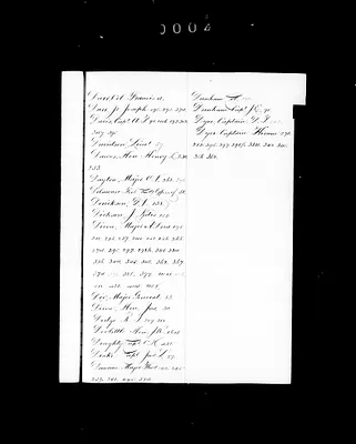 p. 26
