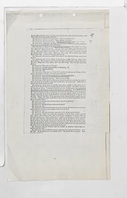p. 58
