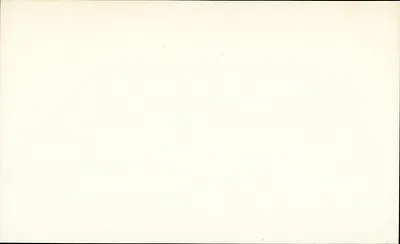 p. 38