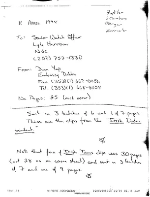 p. 27