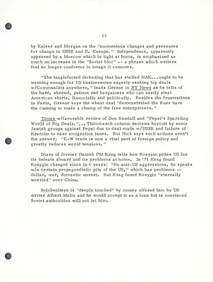 p. 13