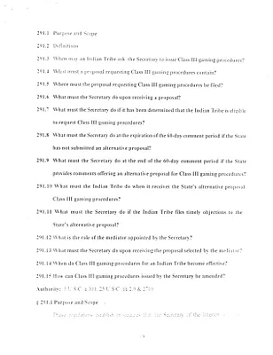 p. 20
