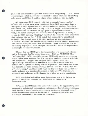 p. 21