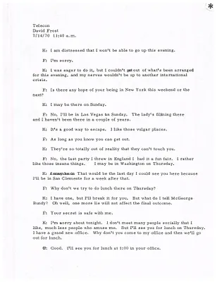 p. 10