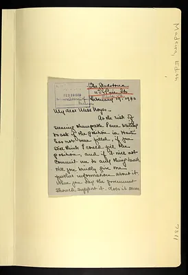 p. 32