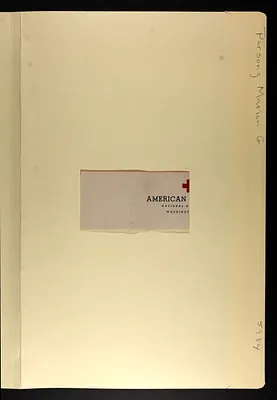 p. 21