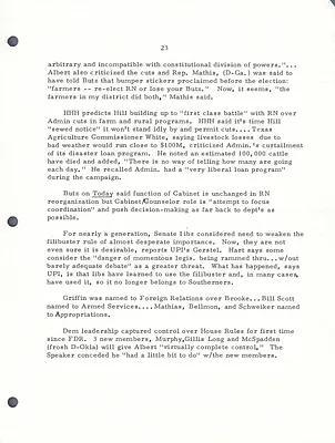 p. 23