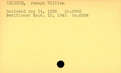 p. 55
