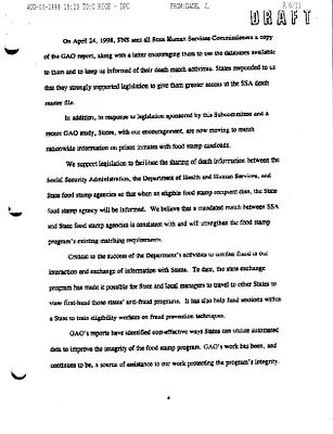 p. 52