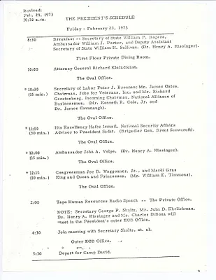 p. 20