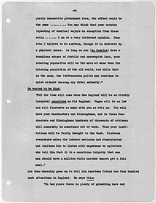 p. 6