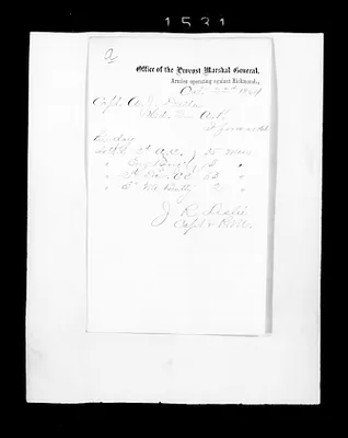 p. 43