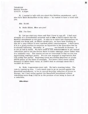 p. 16