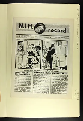 p. 9