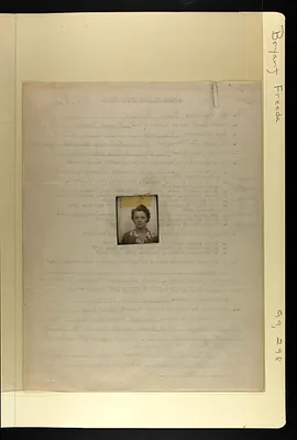 p. 55