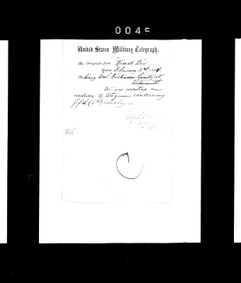 p. 56