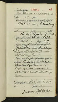 p. 44