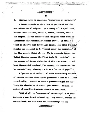 p. 37