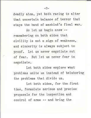 p. 13