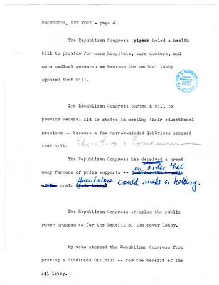 p. 5