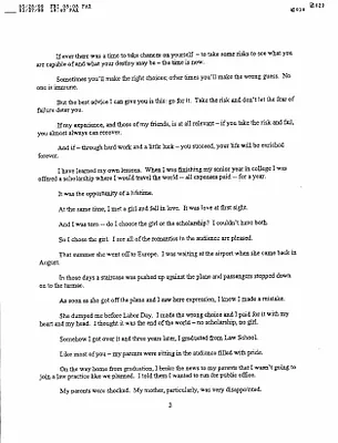 p. 49