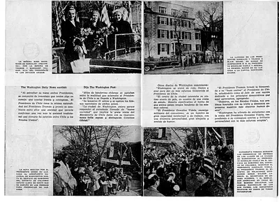 p. 5