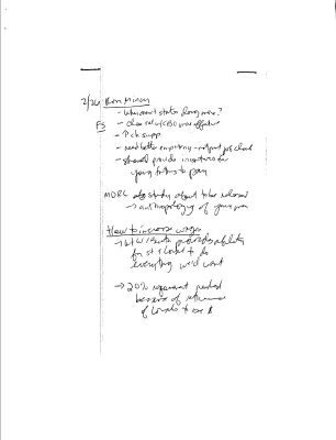 p. 13