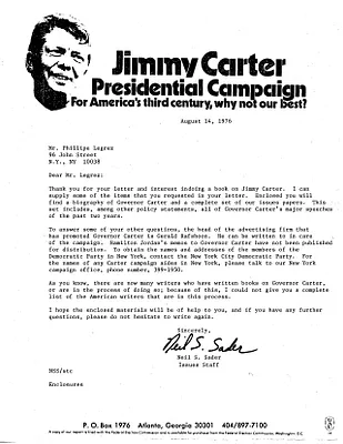 p. 5