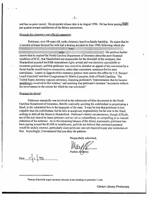 p. 47