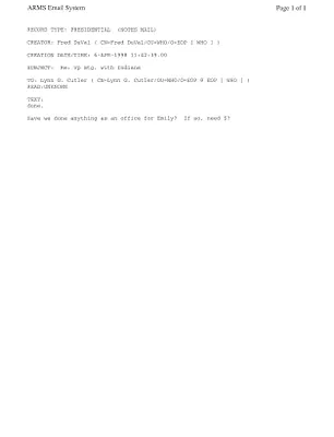 p. 60