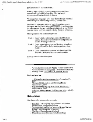 p. 2