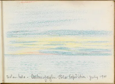 p. 3