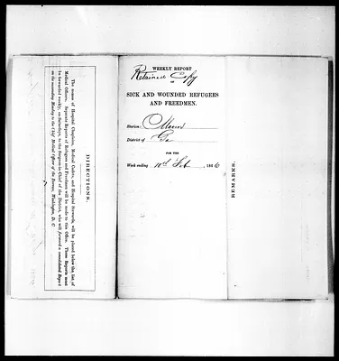 p. 58