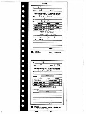 p. 6