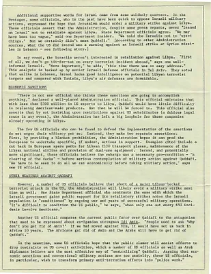 p. 53