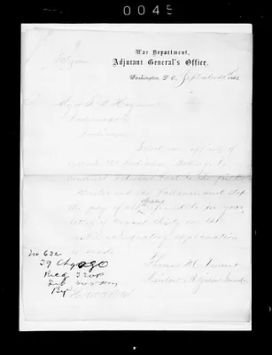 p. 55
