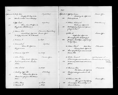 p. 16