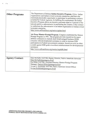 p. 35