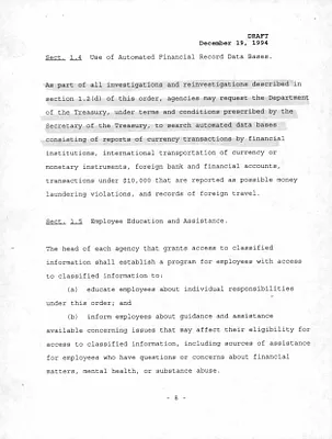 p. 29