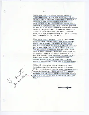 p. 34