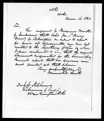 p. 21