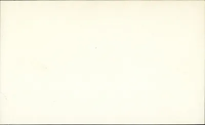 p. 44