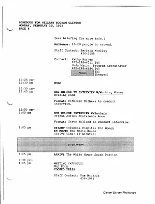 p. 49